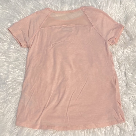 Bundle&Save 🙂 - Picture 4 of 4